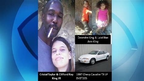 Amber Alert discontinued for child abduction south of Fort Worth